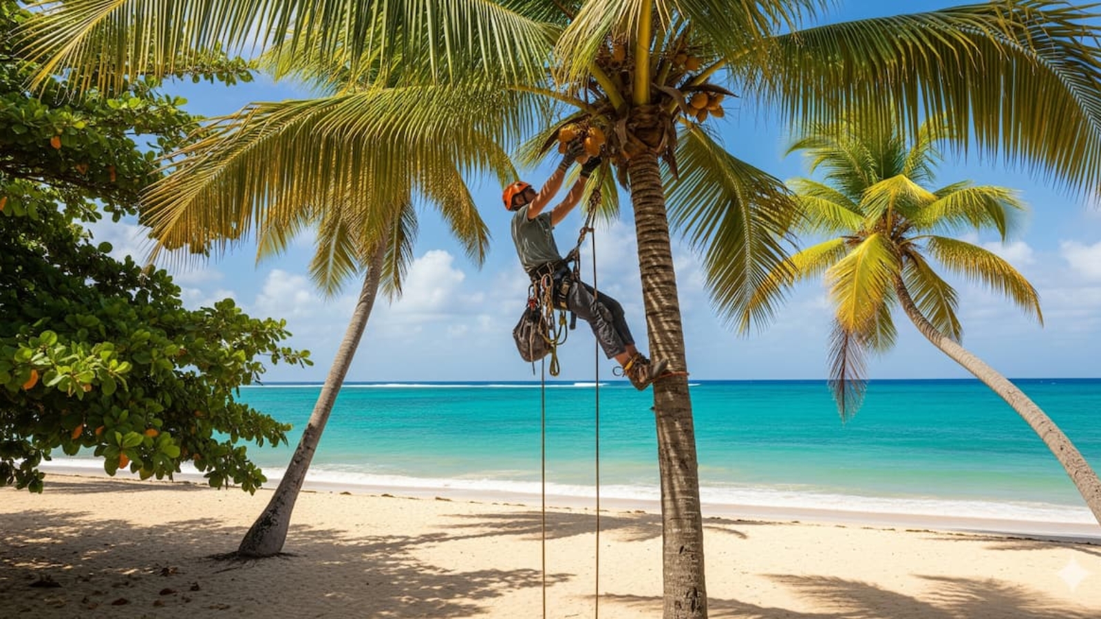 cueillir-les-cocos-en-guadeloupe-savoir-faire-local-et-securite-avant-tout-resized