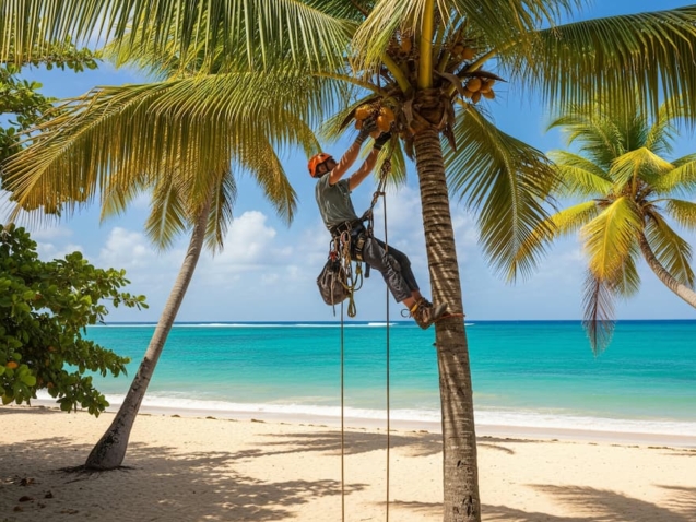 cueillir-les-cocos-en-guadeloupe-savoir-faire-local-et-securite-avant-tout-resized